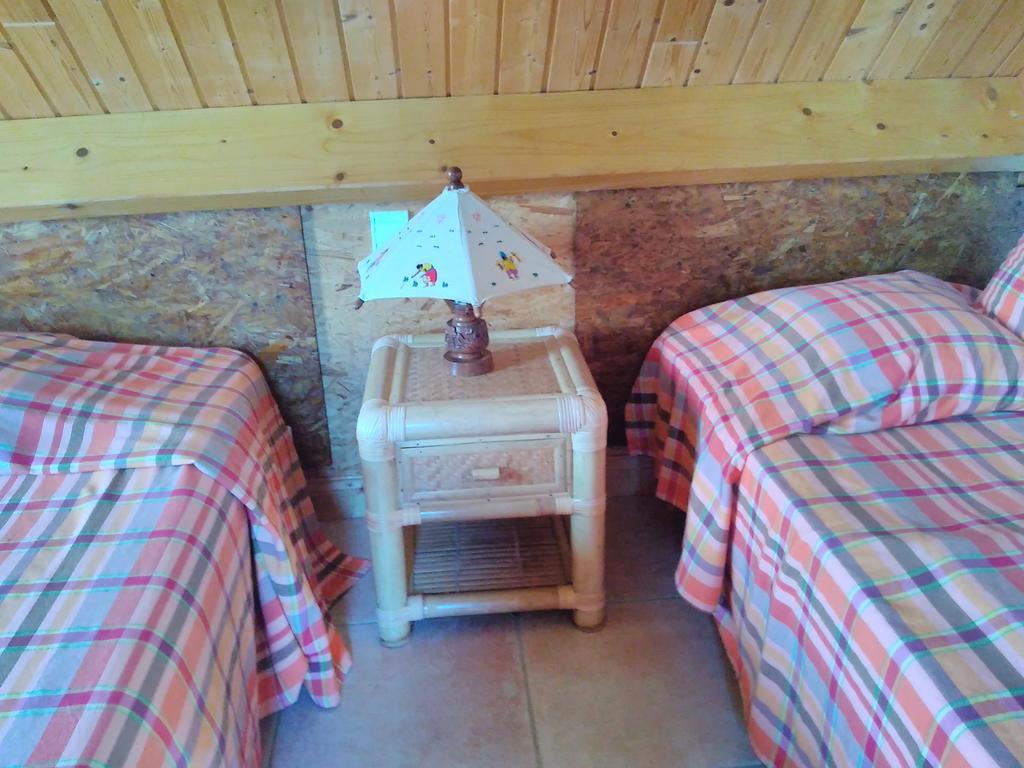 Chez Katy Et Dede Hotel Bangor Exterior foto